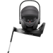 Britax BABY-SAFE PRO Deep Grey