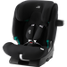 Britax Funda de recambio - ADVANSAFIX PRO Space Black