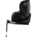 Britax DUALFIX PRO Carbon Black