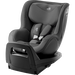 Britax DUALFIX PRO M Mineral Grey