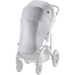 Britax Mosquitera &ndash; SMILE / RIO 