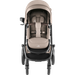 Britax SMILE 5Z Teak