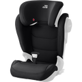 Britax Funda de recambio - KIDFIX III Cosmos Black