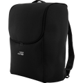 Britax Bolsa de viaje &ndash; FLYLITE 