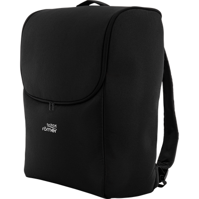 Bolsa de viaje &ndash; FLYLITE