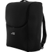Britax Bolsa de viaje &ndash; FLYLITE 