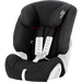 Britax Funda de recambio - EVOLVA 1-2-3 Cosmos Black