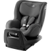 Britax DUALFIX PRO Mineral Grey