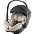Britax Funda de verano - BABY-SAFE PRO Moonbeam