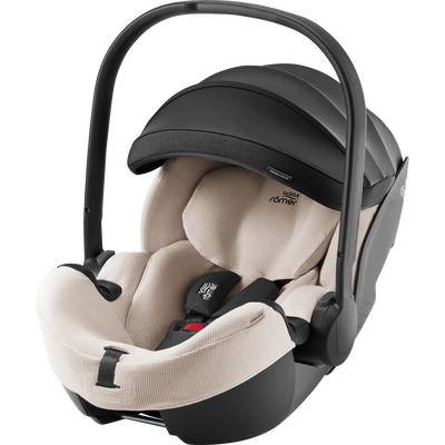 Britax Funda de verano - BABY-SAFE PRO Moonbeam