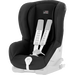 Britax Funda de recambio - DUO PLUS Cosmos Black