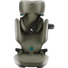 Britax KIDFIX PRO Urban Olive