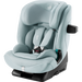 Britax ADVANSAFIX PRO Harbor Blue
