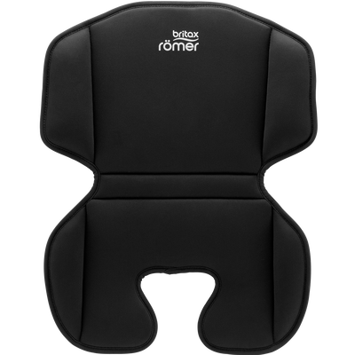 Britax Reductor Confort Cosmos Black