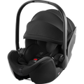 Britax Funda de recambio - BABY-SAFE 5Z / 5Z2 / PRO Space Black