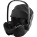 Britax Funda de recambio - BABY-SAFE 5Z / 5Z2 / PRO Space Black