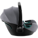 Britax Paquete BABY-SAFE 3 i-SIZE 