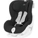 Britax Funda de recambio - familia KING II Cosmos Black