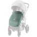 Britax Cubrepi&eacute;s &ndash; SMILE Jade Green