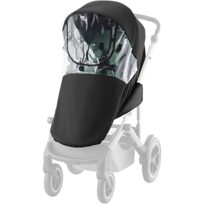 Britax Burbuja de lluvia &ndash; SMILE
