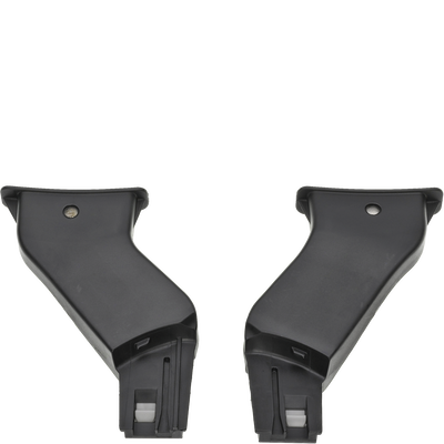 Receptores CLICK & GO &ndash; B-AGILE DOUBLE