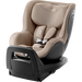 Britax DUALFIX PRO M Teak