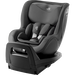 Britax DUALFIX PRO M Mineral Grey