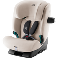 Britax Funda de verano - ADVANSAFIX PRO Moonbeam