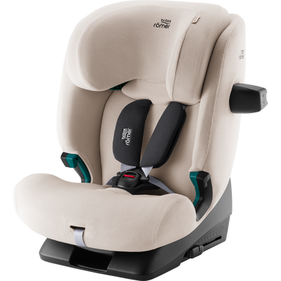 Britax Funda de verano - ADVANSAFIX PRO Moonbeam