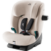 Britax Funda de verano - ADVANSAFIX PRO Moonbeam