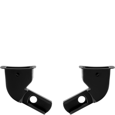 Britax Receptores CLICK & GO &ndash; B-AGILE M