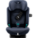 Britax ADVANSAFIX PRO Night Blue