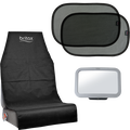 Britax Lote protect-shade-see n.a.