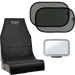Britax Lote protect-shade-see n.a.
