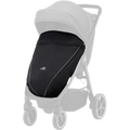Britax Cubrepi&eacute;s &ndash; BRITAX R&Ouml;MER B-AGILE M/R 