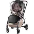 Britax Burbuja de lluvia &ndash; RIO 