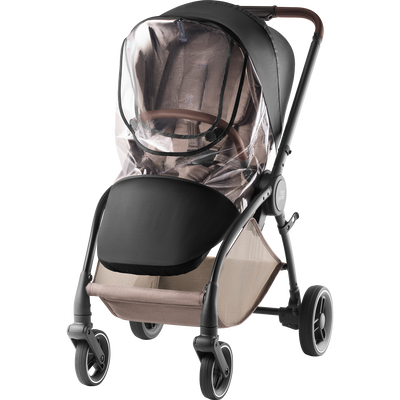 Britax Burbuja de lluvia &ndash; RIO