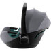 Britax Paquete BABY-SAFE 3 i-SIZE 