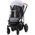 Britax Capota Stay Cool &ndash; SMILE 