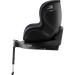 Britax DUALFIX PRO Deep Black