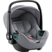 Britax Paquete BABY-SAFE 3 i-SIZE 