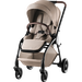 Britax RIO - ESSENTIAL SET 
