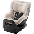 Britax Funda de verano - FAMILIA DUALFIX Moonbeam