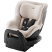 Britax Funda de verano - FAMILIA DUALFIX Moonbeam