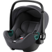 Britax Funda de recambio - BABY-SAFE 3 i-SIZE Midnight Grey