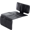 Britax Protector para asiento de coche n.a.
