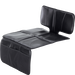 Britax Protector para asiento de coche n.a.