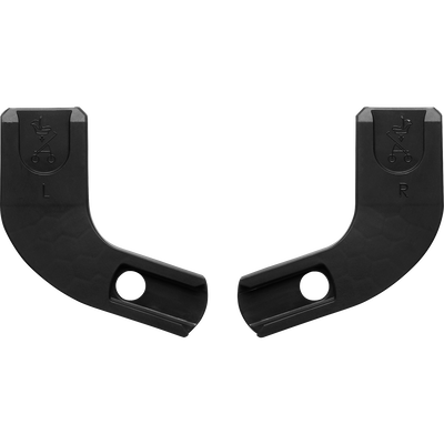 Britax Receptor para portabeb&eacute;s CLICK & GO &ndash; B-AGILE M/R