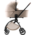 Britax RIO - ESSENTIAL SET 