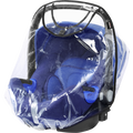 Britax Burbuja de iluva &ndash; familia BABY-SAFE n.a.